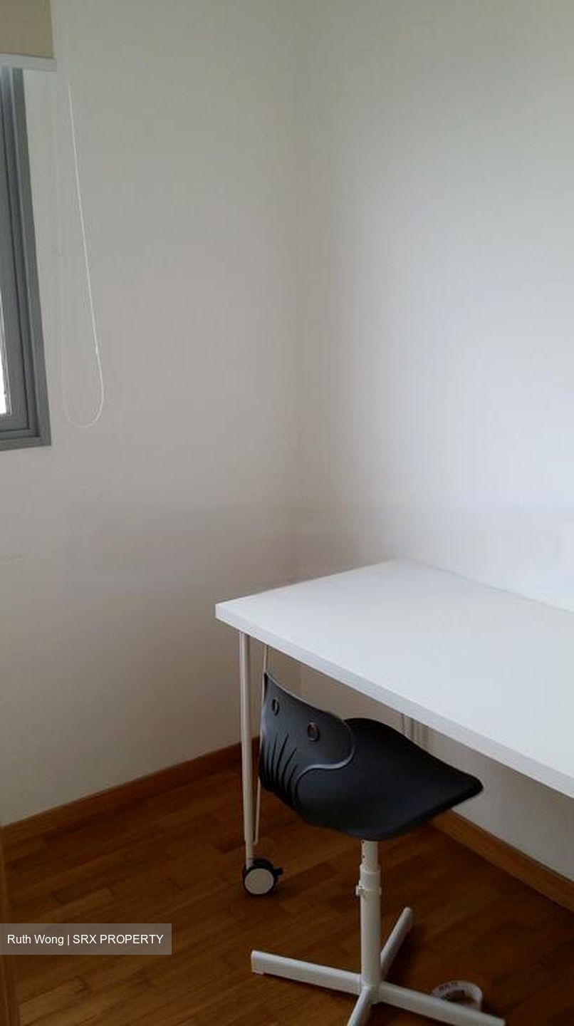 The Scala (D19), Apartment #475512751